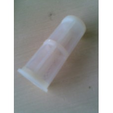 MC806653 MITSUBISH DİREKSİYON FİLTRE